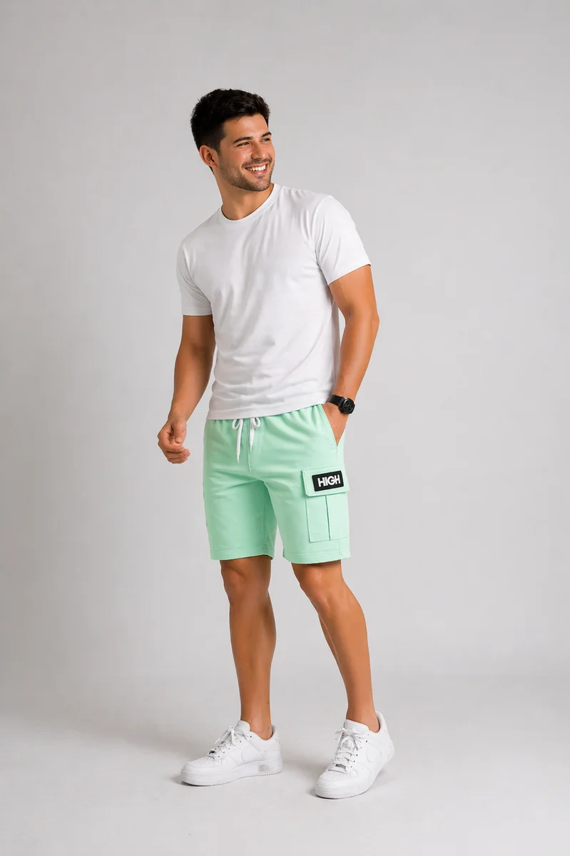 Produtos de Destravii (1/6)