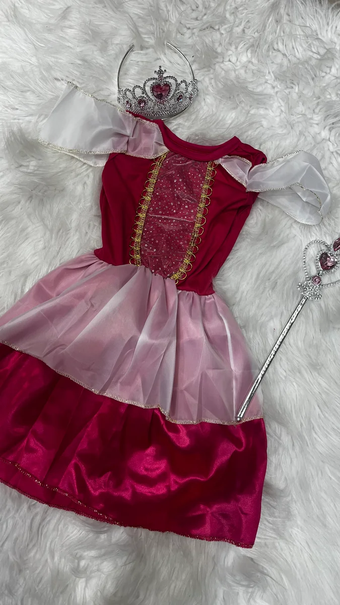 Produtos de Star Kids (1/6)