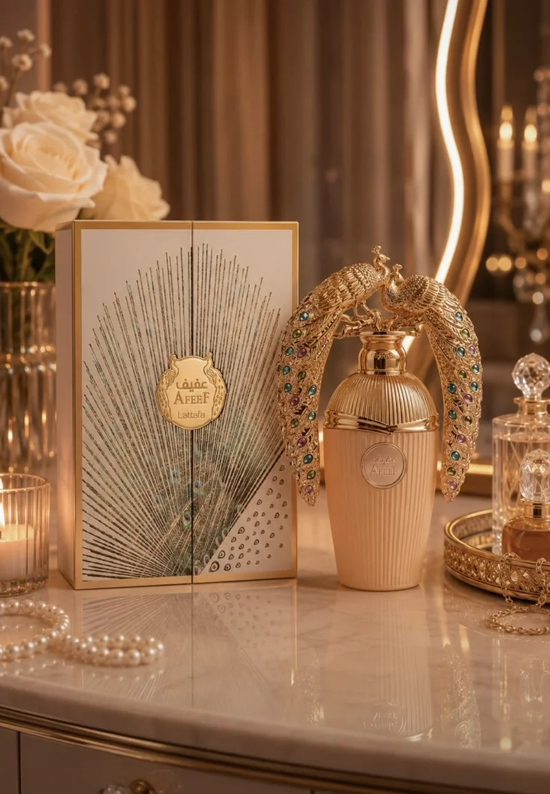 Produtos de Thanara Beauty Perfumaria (1/6)