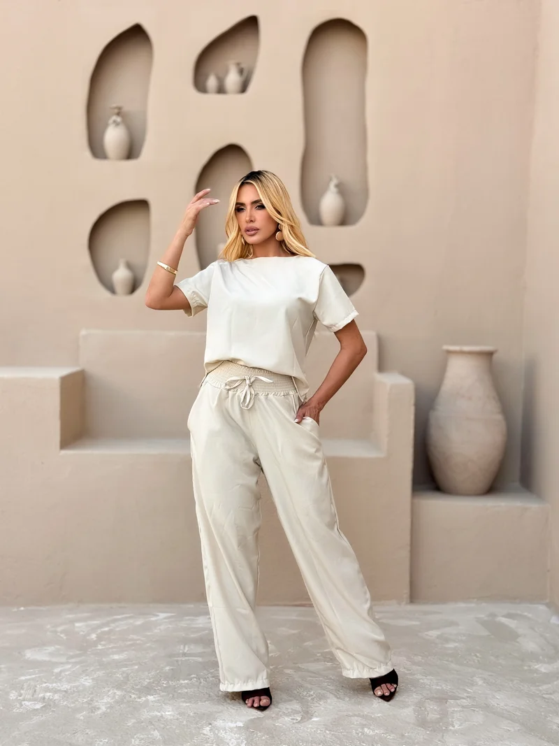 Conjunto ref 401 nude