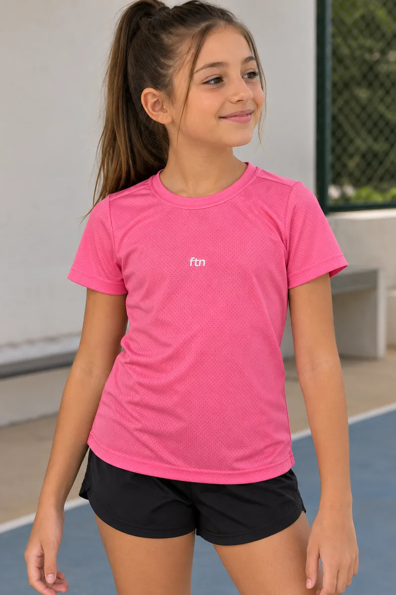 Produtos de Fiteen (1/6)