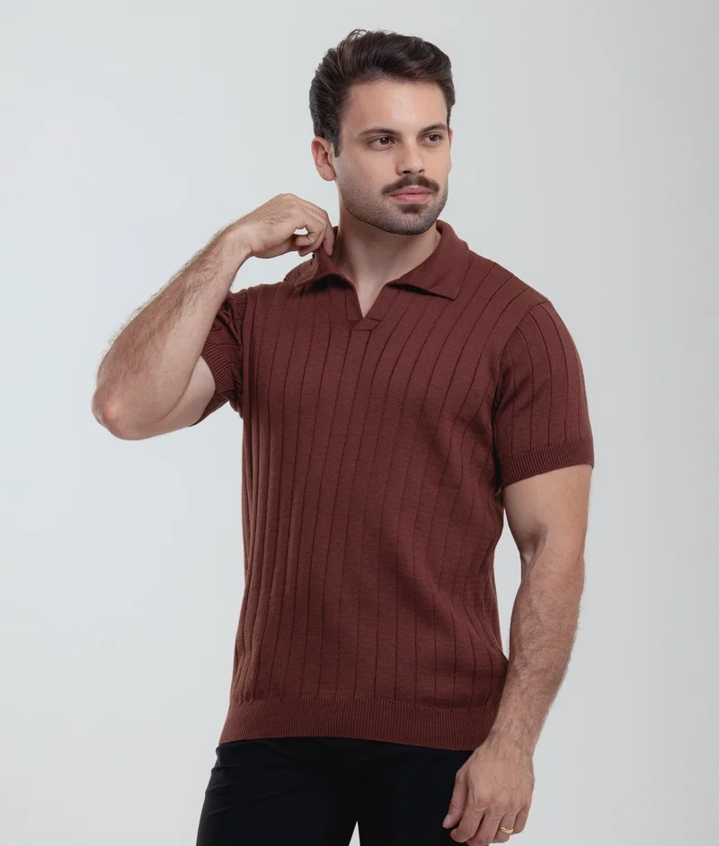 Produtos de Blacktu Clothing (1/4)