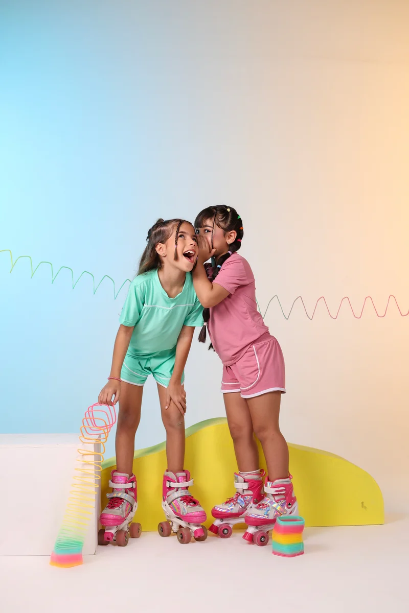 Produtos de Luiza Luna Juvenil (1/6)