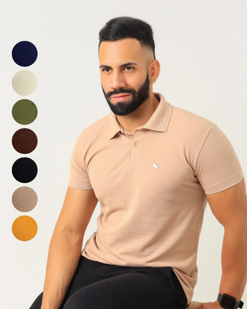 Produtos de PORELLE PREMIUM (1/6)