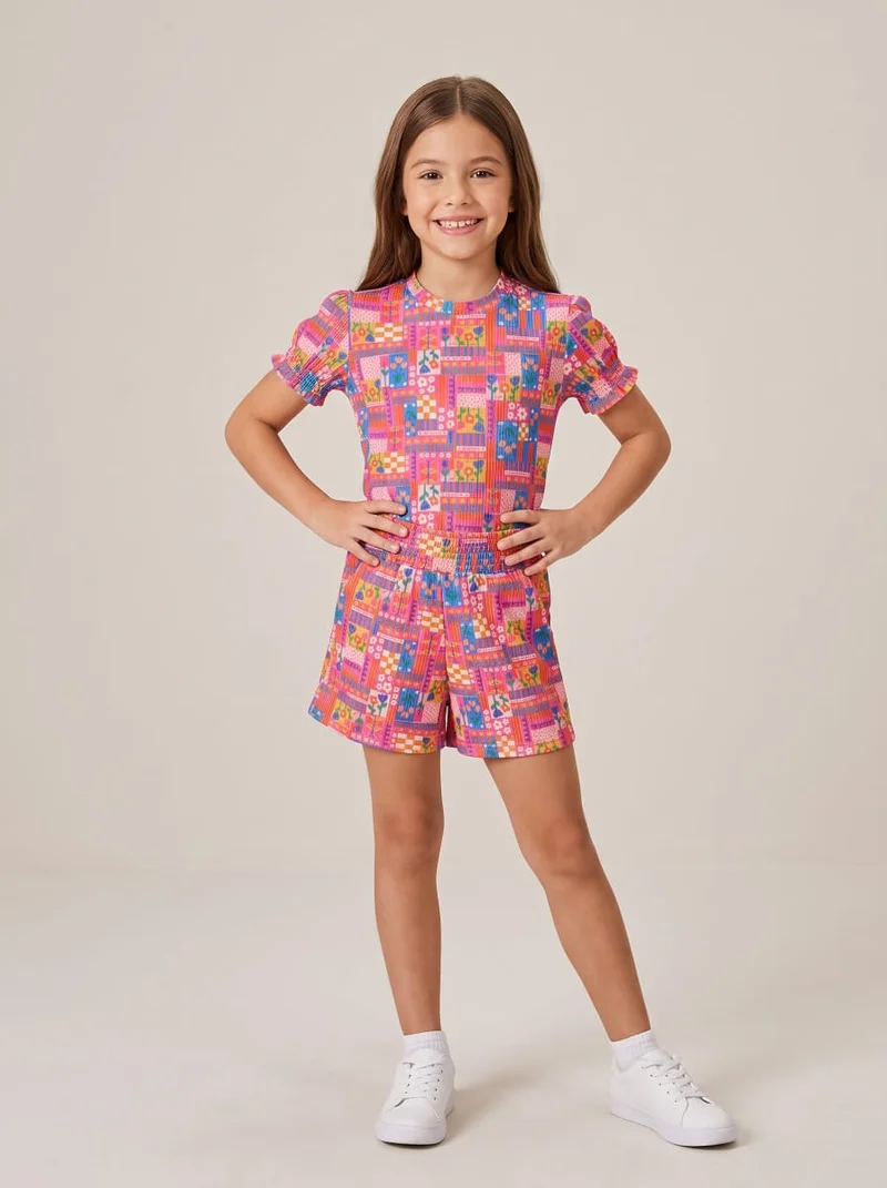 Produtos de Lollita By Fashion Kids (1/4)