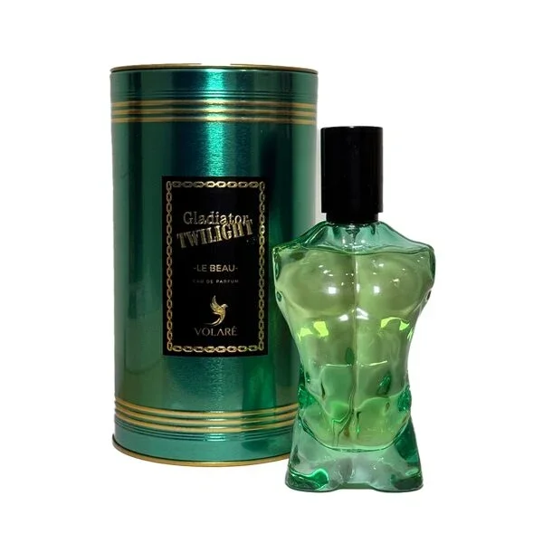 Produtos de Stefany Imports (1/6)