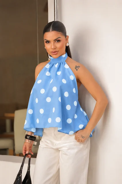 Produtos de WARA STORE (1/6)