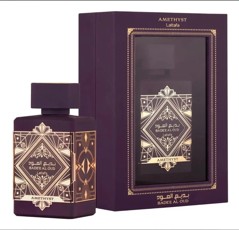Produtos de Zaflora Perfumaria (1/6)