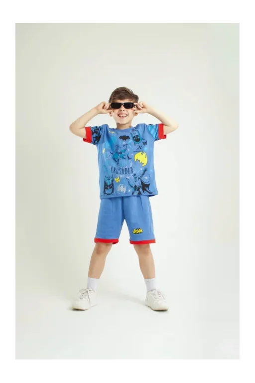 Produtos de Atacadão Mega Kids (1/6)