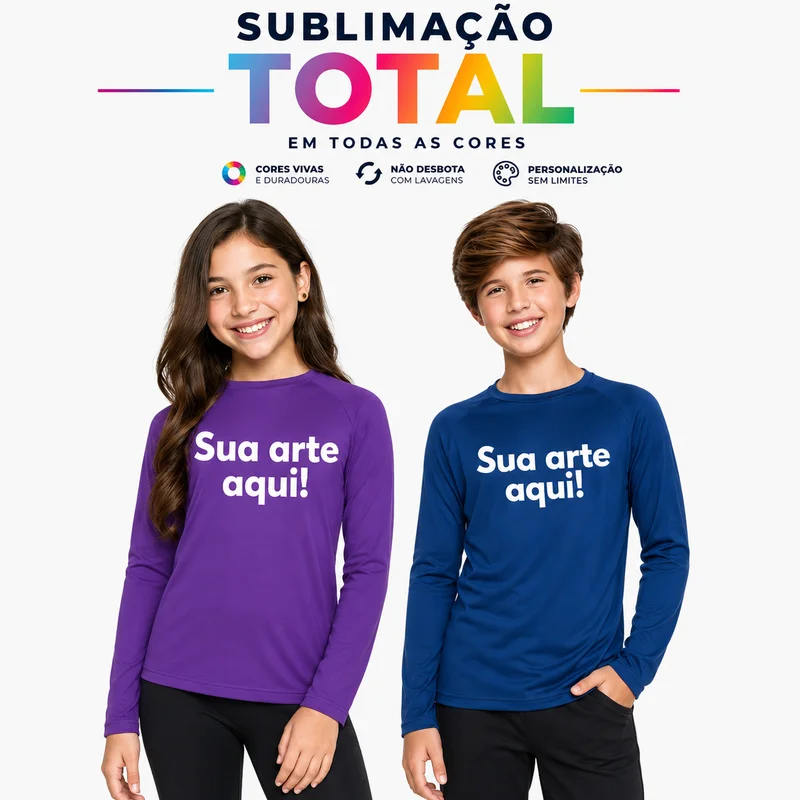 Produtos de Venari personalizados (1/6)