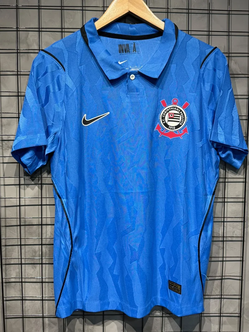 Produtos de TR Sports (1/6)