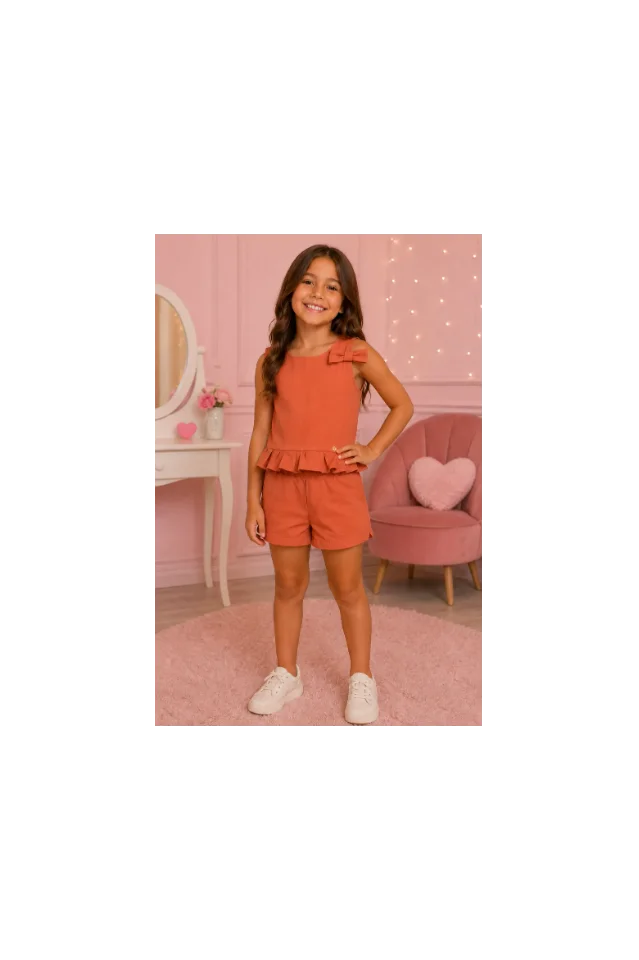 Produtos de ATACADÃO BAMBINO (1/6)