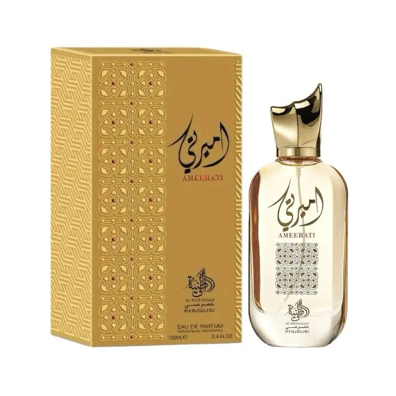 Produtos de LE PARFUM (1/6)
