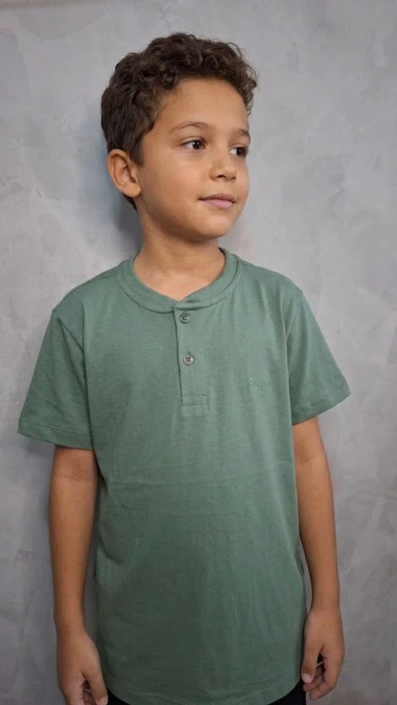Produtos de Duiken teen e kids (1/5)