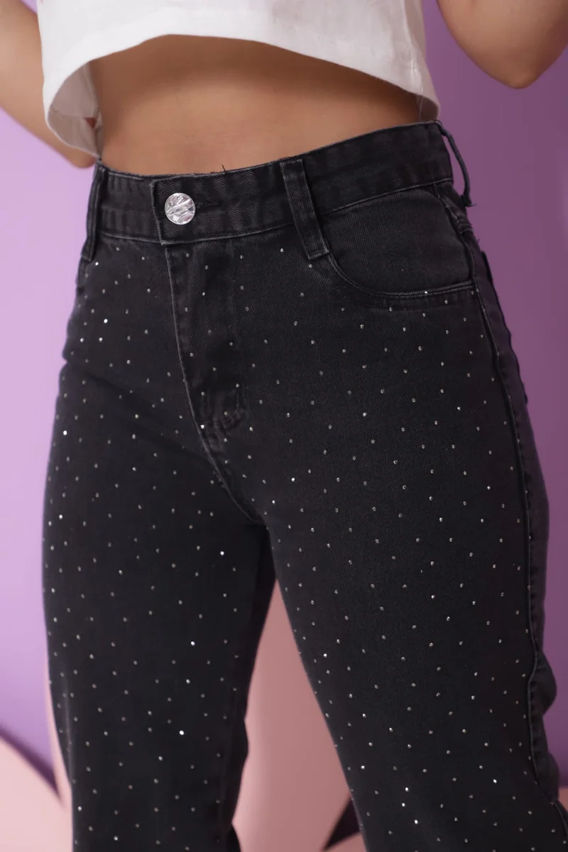 Produtos de ANNY BELLA KIDS (1/6)