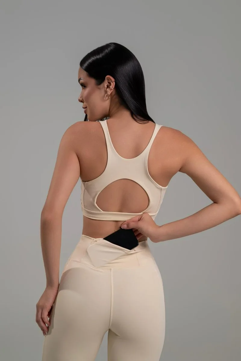 Produtos de GYRUSPORT (1/4)