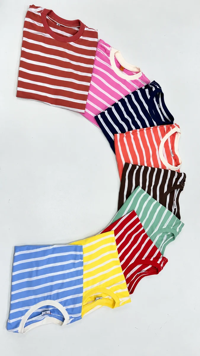 Produtos de DONNA KELLY T-SHIRT (1/6)