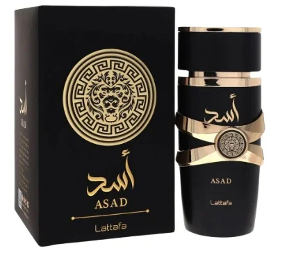 Produtos de Sharazad (1/6)