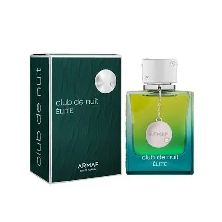 Produtos de BL Perfumaria (1/6)