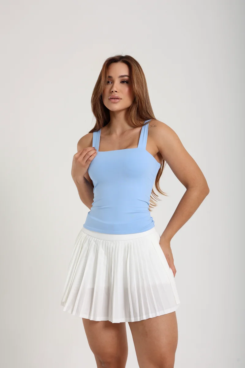 Produtos de GRZ Fitness (1/6)