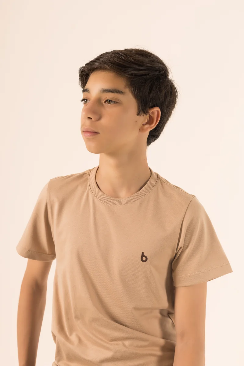 Produtos de Bambelô kids (1/6)