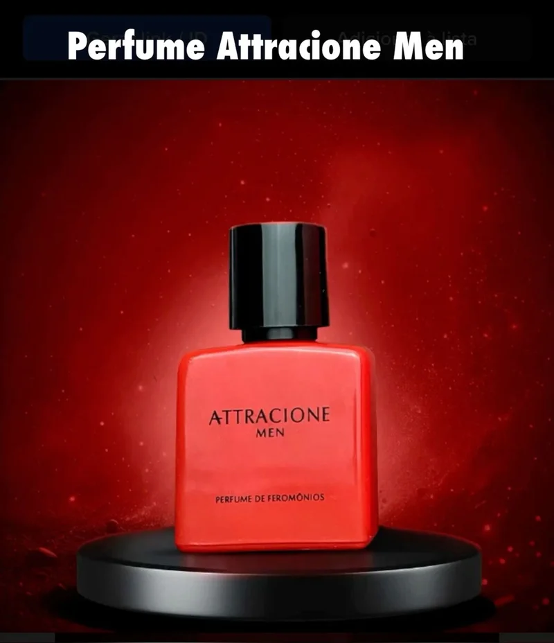 Produtos de 4Sentidos - perfumaria (1/6)