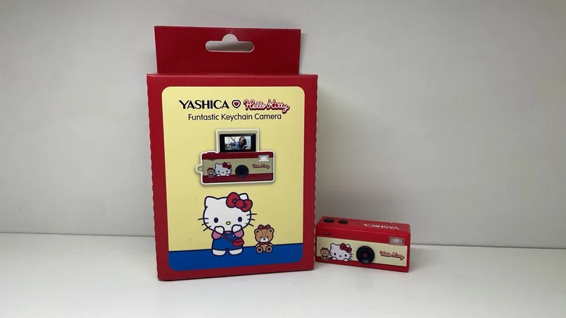 Produtos de H&C COMÉRCIO VARIEDADE (1/6)
