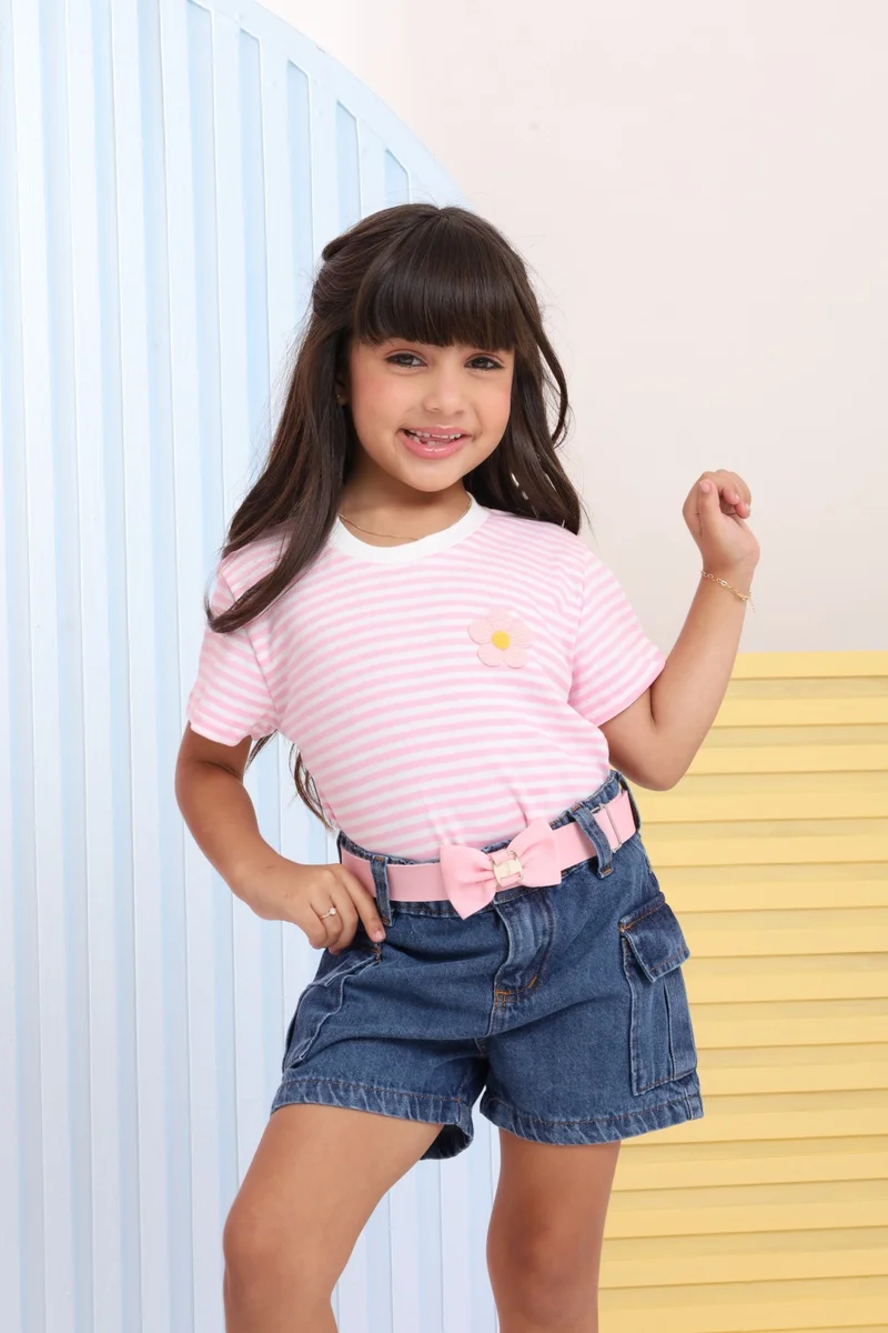Produtos de NANNIFY KIDS (1/3)