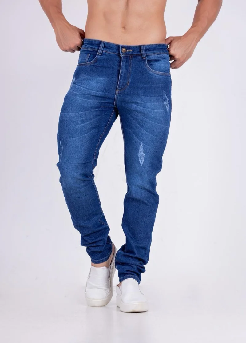 Produtos de Bultfire Denim (1/6)