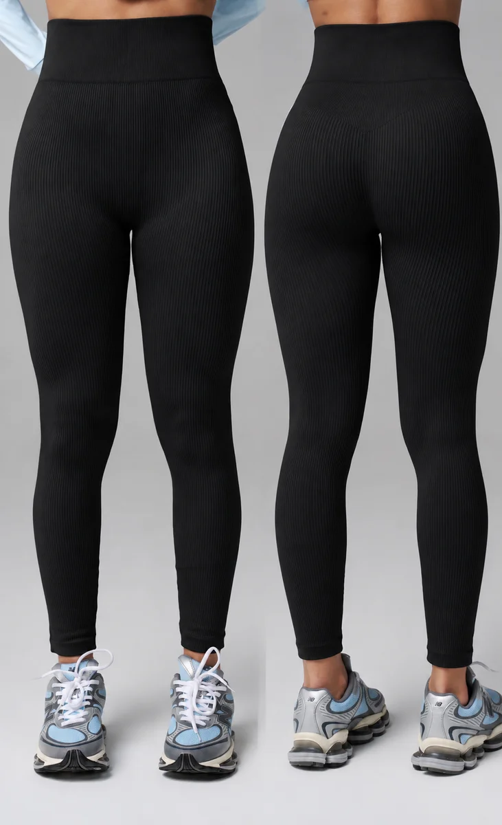 Produtos de ARAMOS FITNESS (1/6)