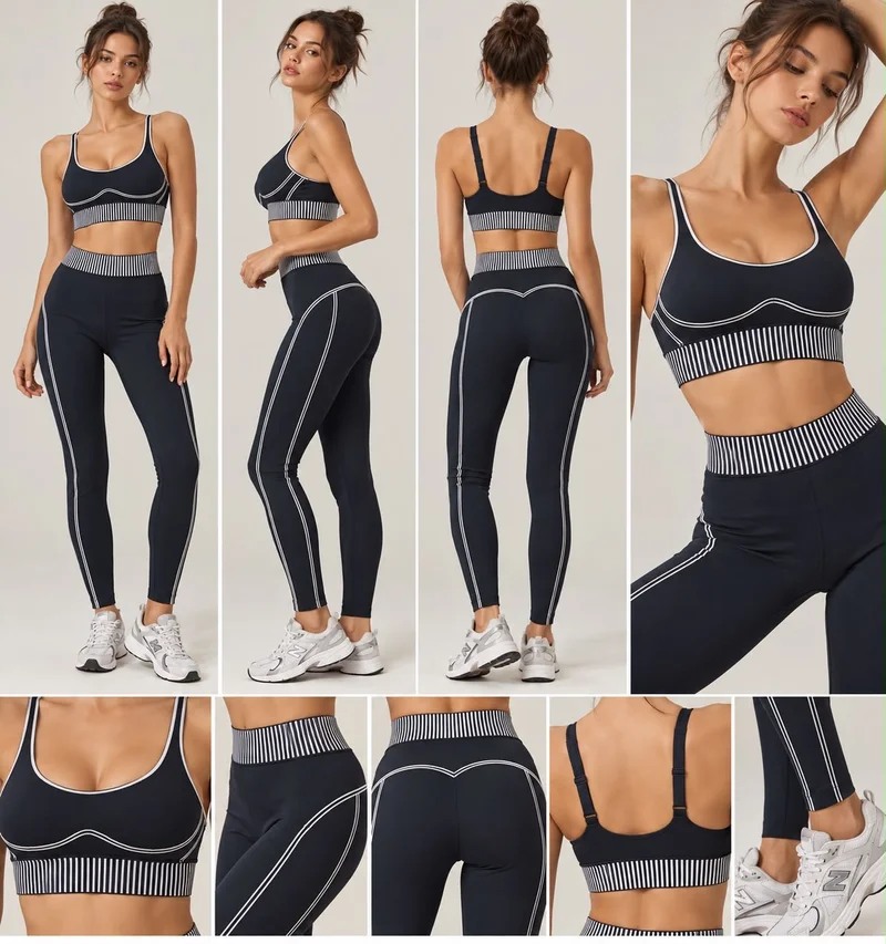 Produtos de 2L Sport (1/4)