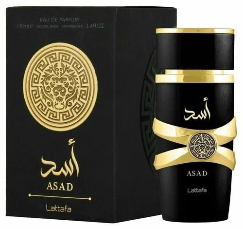 Produtos de ALPHA IMPORTS (1/6)