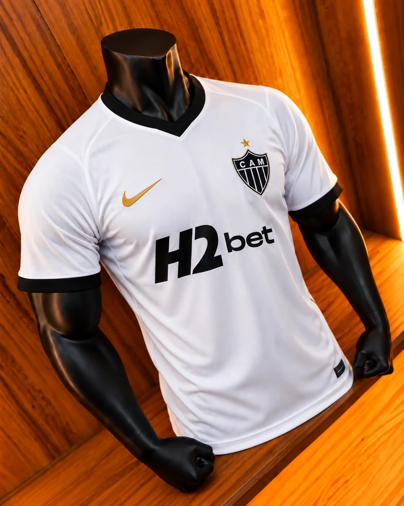 Produtos de 369 Club..CT (1/6)