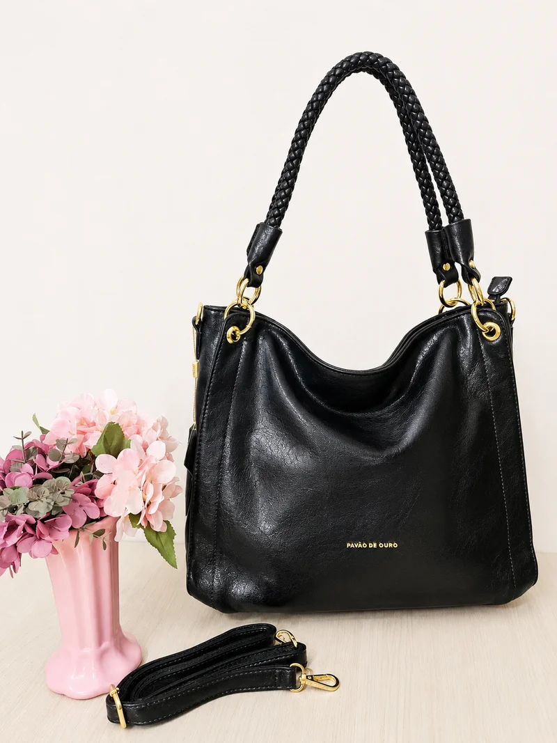 Produtos de Bolsas Mell atacado (1/6)