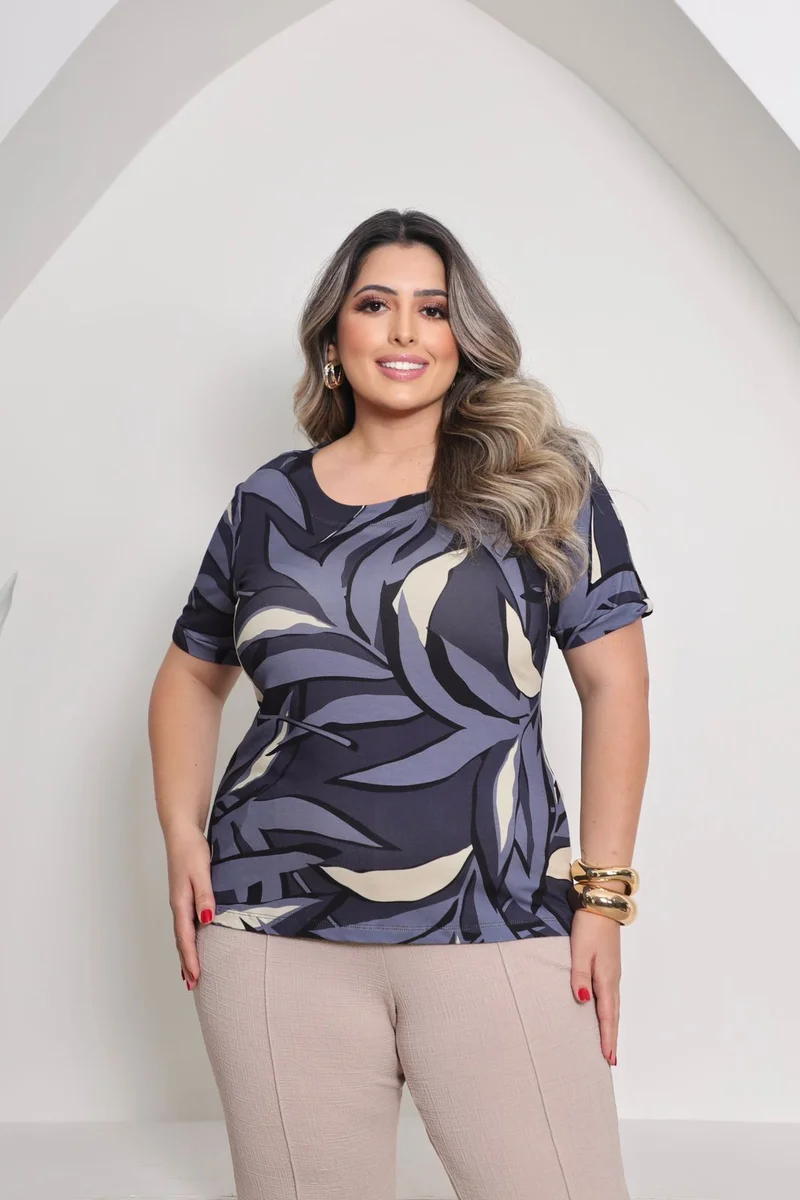 Produtos de Irini's (1/6)