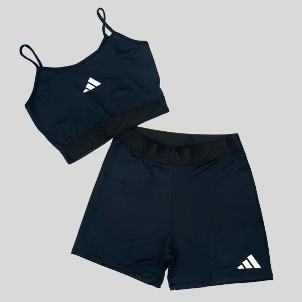 Produtos de Prado Moda Fitness (1/6)