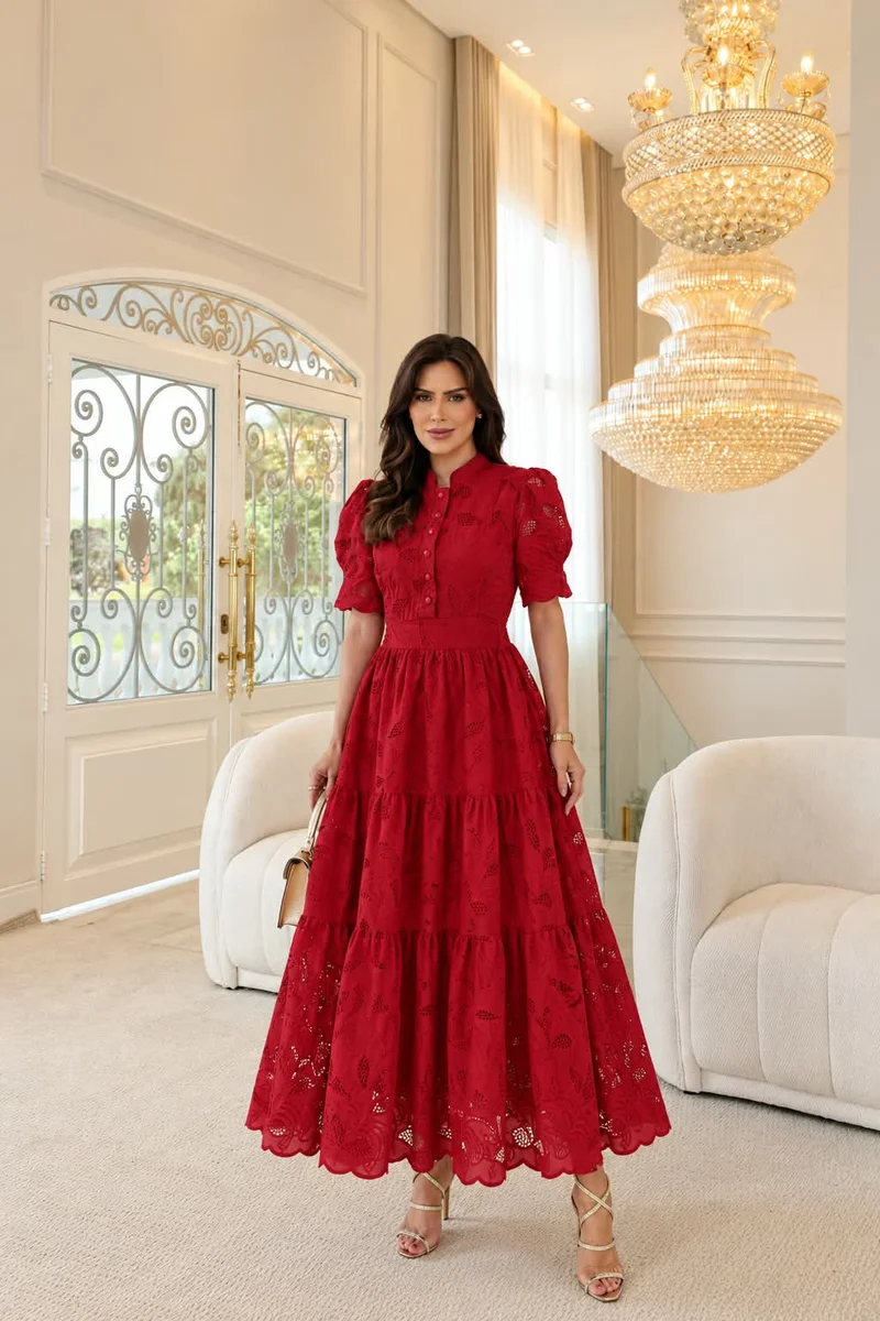 Produtos de Débora Marocco Atacado (1/6)