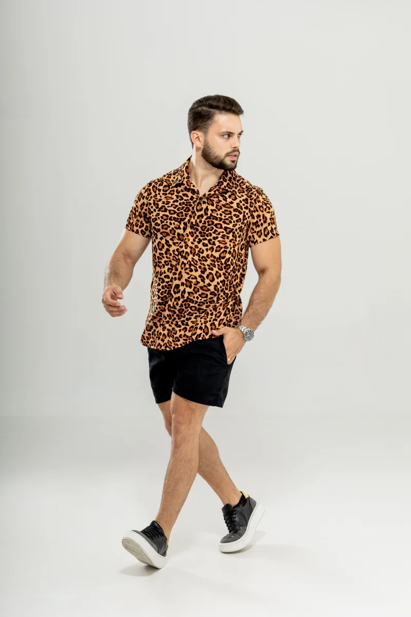 Produtos de FerFla camisaria (1/6)