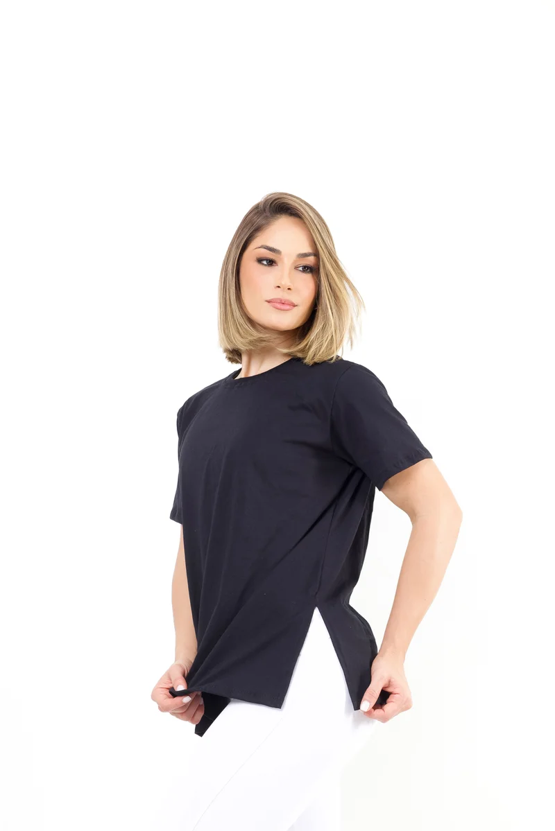 Produtos de Acaso Fitness (1/6)