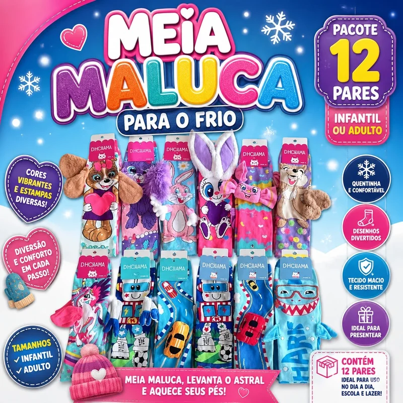 Produtos de Álvaro atacado (1/6)