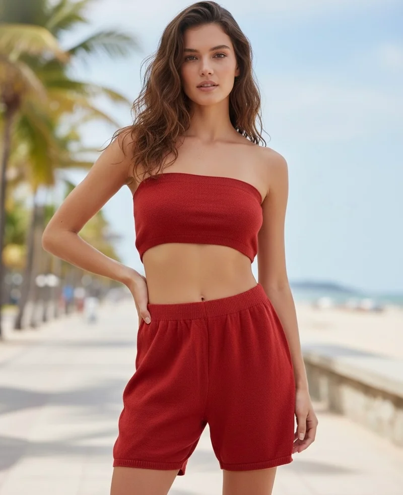 Produtos de FASHION TRICÔ (1/5)