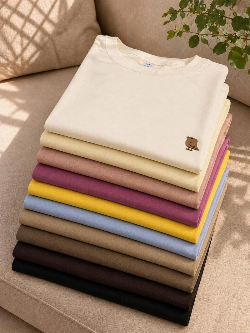 Produtos de Colorful Bird (1/6)