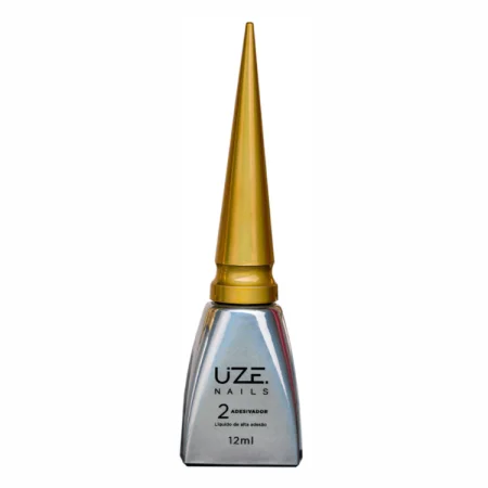 Produtos de Le Lis Distribuidora e Cosméticos (1/6)