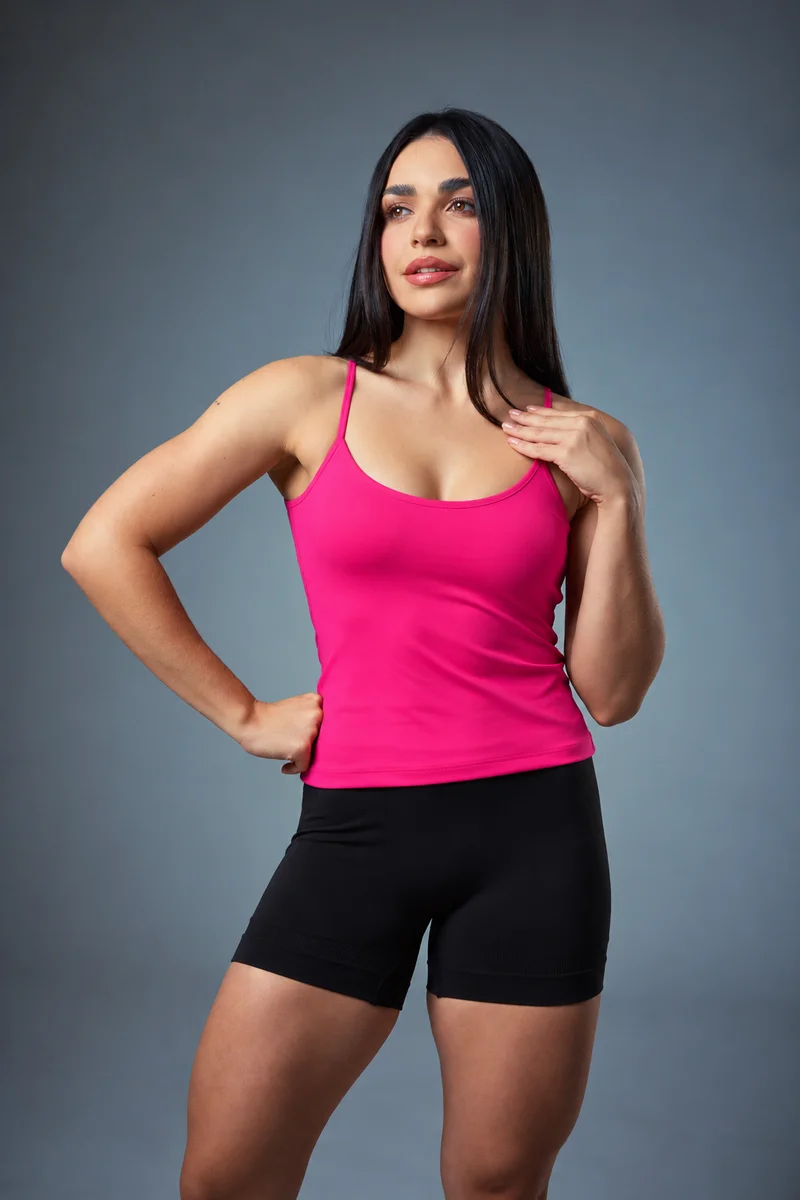Produtos de Inlife fitness (1/6)