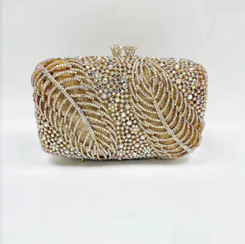 Produtos de Cely Bolsas (1/6)