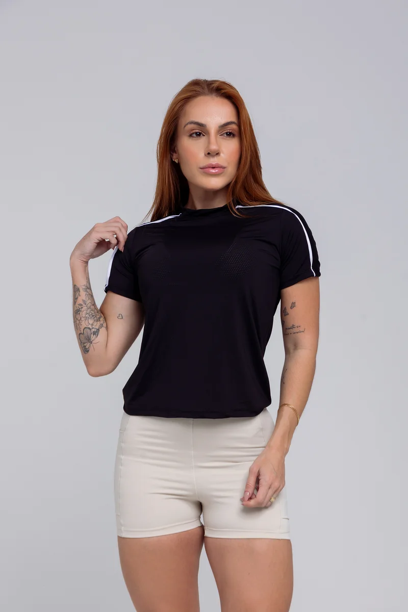 Produtos de Cordeiro fit (1/6)