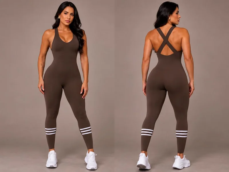 Produtos de Milkss Fitness (1/6)