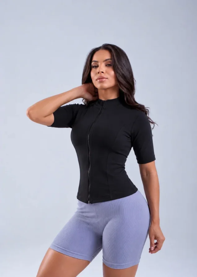 Produtos de Agasias Moda (1/5)