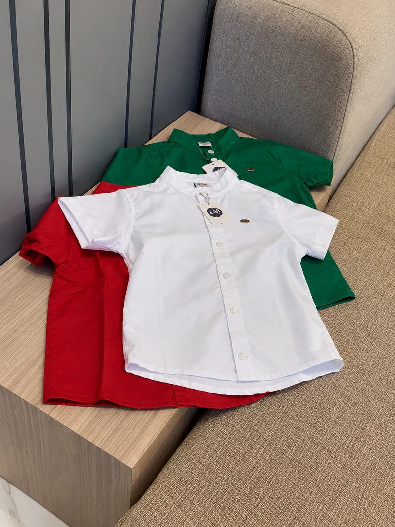 Produtos de ASD_KIDS (1/6)