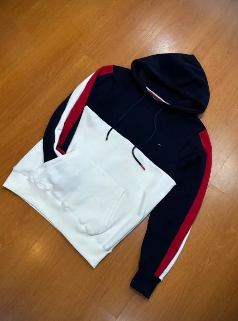 Produtos de JR FORNECEDOR (1/6)